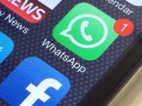 WhatsApp'ta aramalar arasında geçiş kolaylaştı!