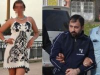 Tataristan'da ortağını öldüren zanlı 15 yıl hapis cezasına çarptırıldı