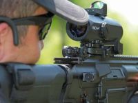 4 bin 500 MPT-76 Kara Kuvvetleri'ne gönderildi