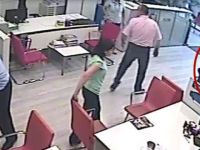 Darbeci general Semih Terzi'nin eşi Nazire Terzi'ye 18 yıl hapis