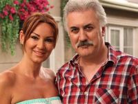 “Çocuklar Duymasın” dizisinin efsane ismi geri dönüyor