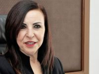 Dizdarlı: “İddiaların yersiz olduğu sonucuna varılmalı”