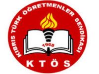 KTÖS: “Eğitim sistemi çocuk ve insan odaklı yapısından uzaklaşıyor”