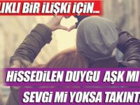 Bağışıklık sistemini bile etkiliyor!