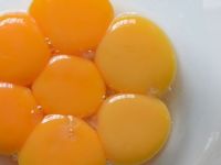 Kanser düşmanı 5 vitamin