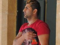 Bonzai 3 yılına mal oldu