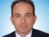 Şehit ailelerinden Limasol direnişi mesajı