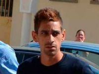 Yayla’dan Lefkoşa’ya, kamera kayıtları inceleniyor