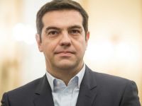 Yunanistan'da "Novartis yolsuzluk skandalı" için ön soruşturma komisyonu kuruluyor