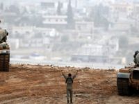 Genelkurmay Başkanlığı 627 hedefin imha edildiğini açıkladı