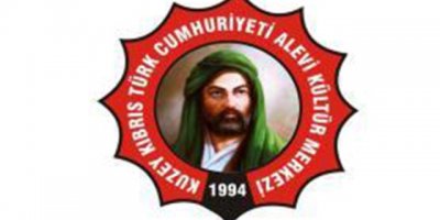 Alevi kültür merkezi Türkiye’de 3  belediyeye  kayyum atanmasını kınadı