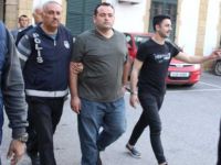 Gözler savcılığın tanıklarında