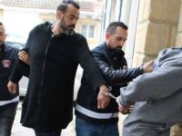 Birbirlerini suçluyorlar