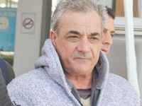 5 bin TL’ye serbest kaldı