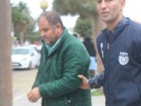 Aküler halen kayıp!