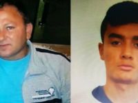 Rum mahkemesinde yargılanacaklar