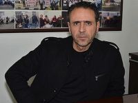 Soysan: “Yoğun yağışlar alt yapı yatırımlarının, makyajdan öteye gitmediğini su yüzüne çıkardı”