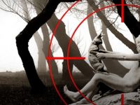 Los Angeles’ın Beverly Hills'inde bir Kıbrıs hikâyesi