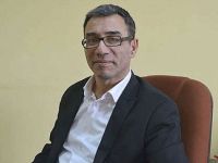 “Radikal değişiklikler beklemiyoruz”