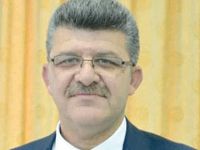 “Hedefimiz iş sağlığı ve güvenliğidir”