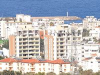 İmar planı eliyle ayrımcılık!