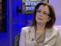 Canaltay: “47 sayfalık hükümet programında turizm çok az yer aldı”