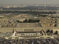 Pentagon Başmüfettişliğinden Suriye’de “sınır gücü” itirafı