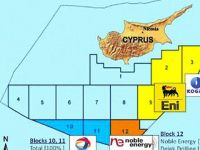 “Uluslararası toplumdan MEB konusunda soğuk duş”