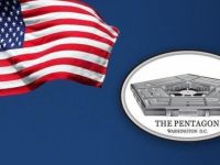 ABD’den PYD/PKK’ya kurdurulan sınır güvenlik gücüne 250 milyon dolar