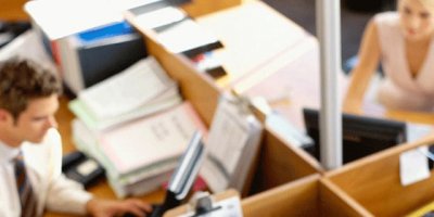 Güney Kıbrıs’ta 50 bin 621 devlet memuru