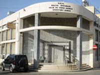 Yolsuzluk iddiası memuru işinden etti