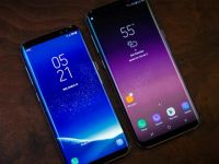 Son haberler Whatsapp’ın canını sıkacak! Galaxy S9’un özellikleri ve fiyatı belli oldu!