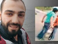 ‘Oğlum bak git’ olayının kahramanından yıllar sonra gelen açıklama