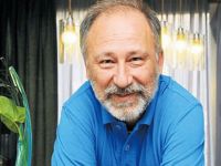 Altan Erkekli’den şaşırtan açıklama