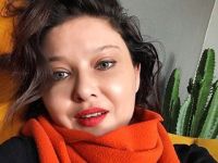 Nurgül Yeşilçay botoks üzerinden hayata dair mesaj verdi