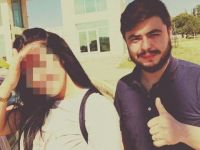 Esenyurt'ta düğüne 4 gün kala nişanlısını öldüren sanık hakim karşısına çıktı