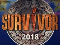 Ödül oyununda kavga! Survivor’da ödül oyununu kim kazandı? Gönüllüler takımından All Star takımına kim geçti?