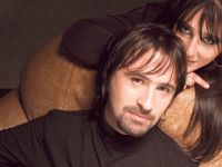 Vega, ilk akustik konsere hazırlanıyor