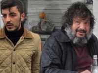 Erdal Tosun'un hayatını kaybettiği kazaya ilişkin karar çıktı