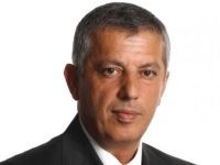 Demir: “Kaçak ağaç kesimleri ciddi boyutlara ulaştı”