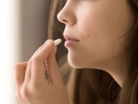 ABD'de korkutan grip salgını! Bir haftada dört bin ölüm