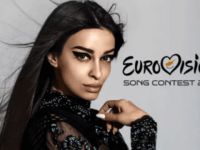 Eurovision’da Güney Kıbrıs’ı temsil edecek şarkı belli oldu