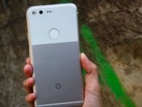Google, Apple ve Samsung'un çok gerisinde kaldı!