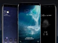 Galaxy S9 hangisiyle daha güçlü? Exynos 9810 vs Snapdragon 845!