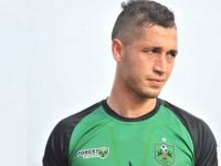 Sadece 3 takımı boş geçti