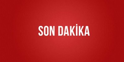 Vefat eden 4. kişiye de ulaşıldı