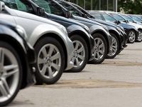 4 maddede ikinci el satış düzenlemesi