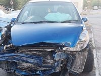 Son 5 yılda trafiğe 172 can gitti!