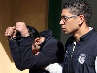 Sahte paraya 1 yıl hapislik