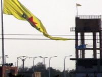 PKK/YPG elebaşın PKK-Şam ittifakını itiraf etti